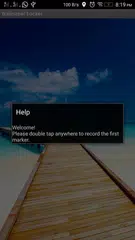 No Lock Screen APK 下載