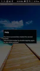 No Lock Screen APK 下載