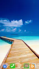 No Lock Screen APK 下載