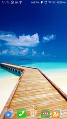 No Lock Screen APK 下載