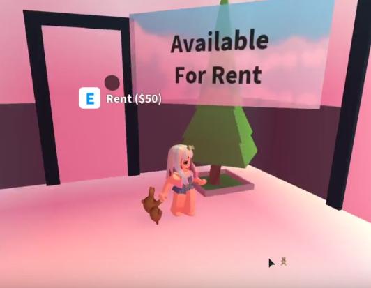 Tips For Adopt Me Roblox For Android Apk Download