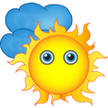 Sun Jumps