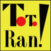 トトラン！ APK