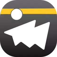 آسانگرام تلگرام APK Herunterladen