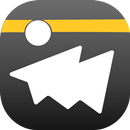 آسانگرام تلگرام APK