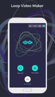 Video Looper, Repeater - Loop  gönderen