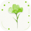 Plant Lens -  Plant Identifier APK