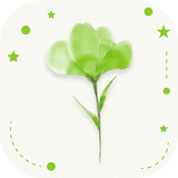 Plant Lens -  Plant Identifier أيقونة