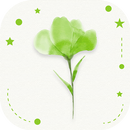 Plant Lens -  Plant Identifier APK