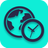 World Clock APK