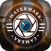 Watermark Camera - Timestamp