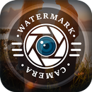 Watermark Camera - Timestamp APK