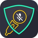 Microphone Blocker - Mic Guard APK