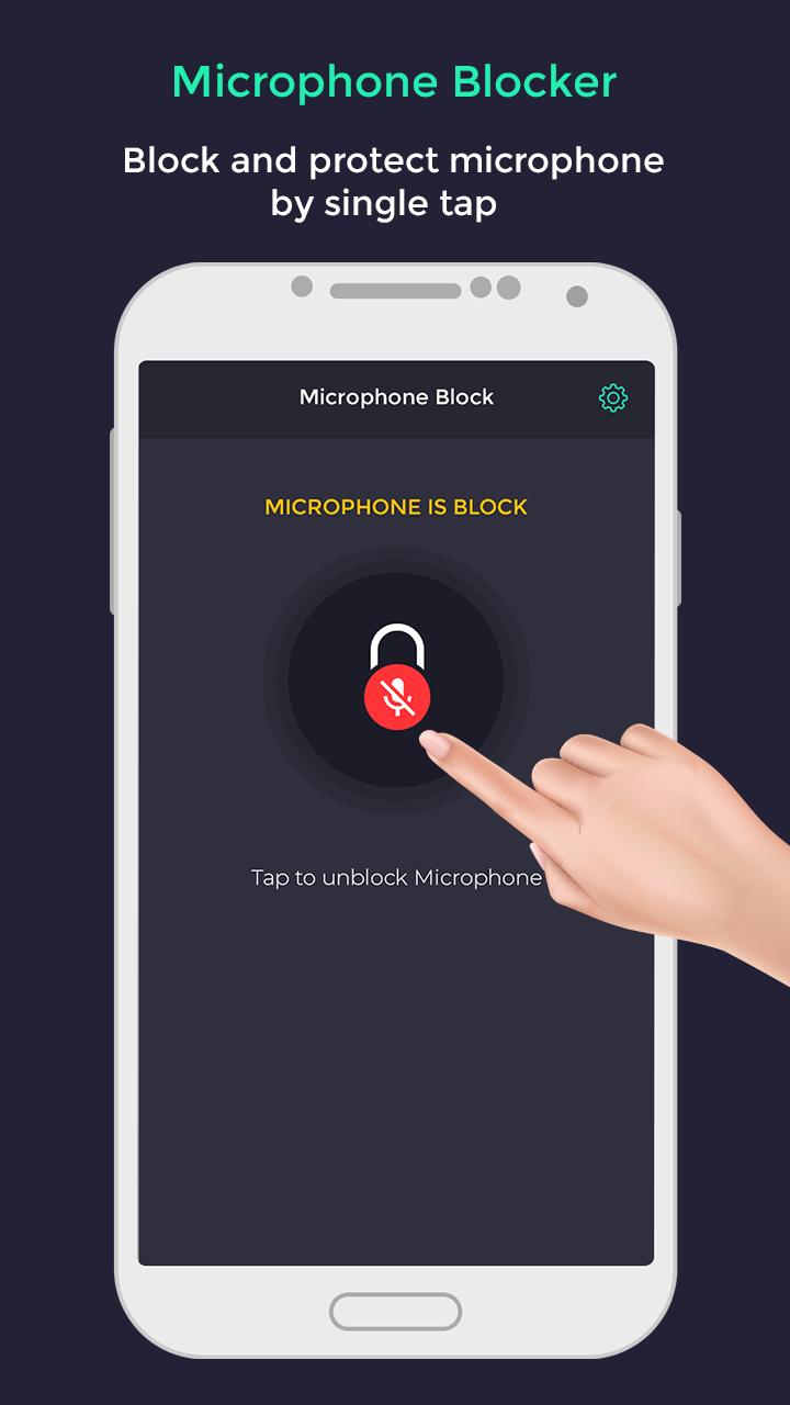 Программа микрофон для андроид. Microphone приложение для андроид. Приложение микрофон на андроид. Защита микрофона в телефоне. Микрофон из приложения.