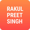 Rakul Preet Singh APK