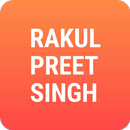 APK Rakul Preet Singh