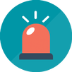 Alarme Antivol APK