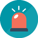 Alarme Antivol APK