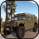 Road Final Destination APK