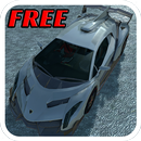 Race Track Day Free APK