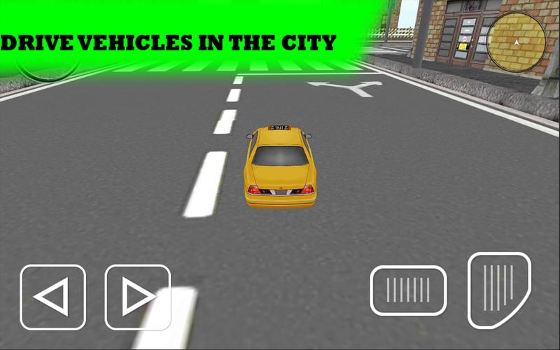 Водитель сим. Bus driver sim: indonesia [demo] карта. Правила езды на электросамокате. Водитель сим. Семейный водитель фото.