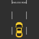 Endless Road APK