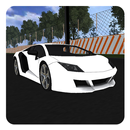 HD Full Speed Track APK