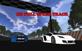 HD Full Speed Track gönderen
