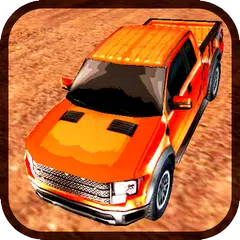 Off Road Racing Challenge APK download