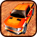 Off Road Racing Challenge APK
