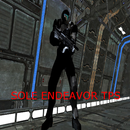 Sole Endeavor TPS APK