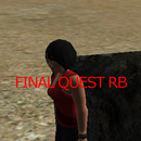 Final Quest RB APK