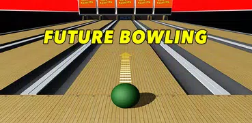 Future Bowling