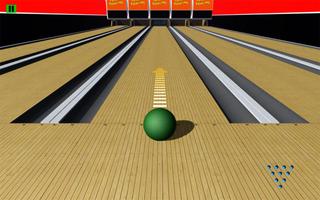 Future Bowling gönderen