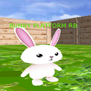 Bunny Platform RB APK