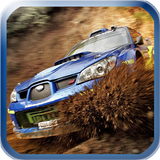 Drift Rally icône
