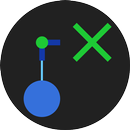 Lixo APK