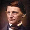 Ralph Waldo Emerson Quotes