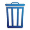 Ram Booster Extreme Pro APK