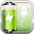 APK RAM Booster. One - Tap to Battery Saver