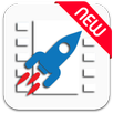 RAM Cleaner Master Lite APK