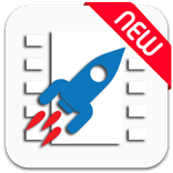 RAM Cleaner Master Lite