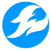 RAM Booster Plus APK