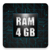 4GB RAM booster pro APK