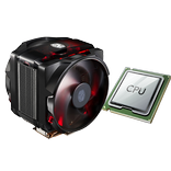 Ram Booster Window PRO