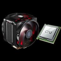 Ram Booster Window PRO โปสเตอร์