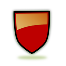 APK powerful cleaner (boost clean)