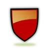 powerful cleaner (boost clean) APK