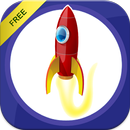 APK Ram Cleaner - Speed Booster