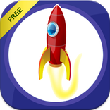 Ram Cleaner - Speed Booster